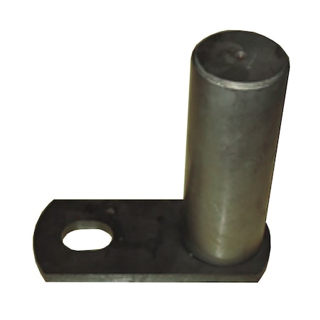 Aftermarket 148-7873 New Backhoe Pin Fits Caterpillar Fits CAT Backhoes 926E 928F BAN90-0083